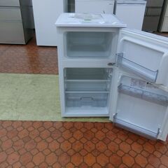 ID 699823    アビテラックス2ドア　90L　２０２４年製　AR-951の画像