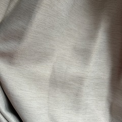 カーテンの画像