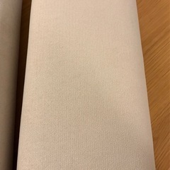 FINE KAGU ソファークッション×2こ個の画像