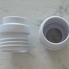 メデラ用　搾乳保存袋の画像