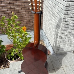 全音70年代　日本製　JAPANビンテージ程度上の画像