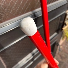 竹馬　幼児用の画像