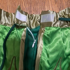 アナ風 コスプレ アナ雪 風 大人 発表会　結婚式　衣装　ディズニー風の画像