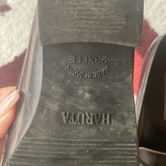 高校の時のです。急ぎの為､今日までですの画像