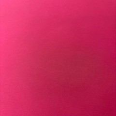 ロジクール　ゲーミングマウスパッド　G840の画像