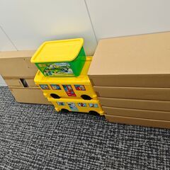 【激安・32kg大量まとめ売り】LEGO レゴ純正ブロック 32キロ ＜約30万円相当・お届け無料／引取り可＞の画像