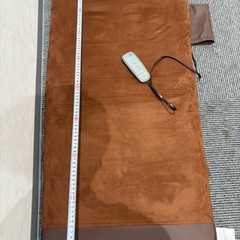 Medisana メディサナ　ストレッチエアマットの画像