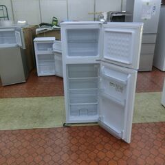 ID 699830　　アビテラックス２ドア　136L　２０２１年製　　AR-137の画像