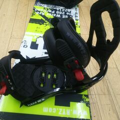 スノーボード/ＲＹＺ/ＣＩＴＹの画像