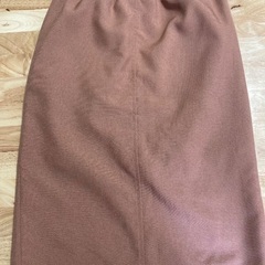 ロペピクニック　スカートの画像