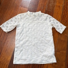 120㎝　式服 フォーマル おしゃれ着の画像