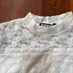 120㎝　式服 フォーマル おしゃれ着の画像