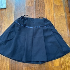 120㎝　式服 フォーマル おしゃれ着の画像