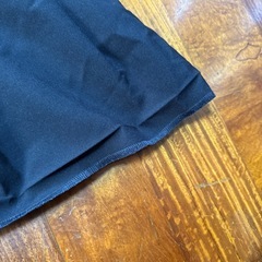 120㎝　式服 フォーマル おしゃれ着の画像