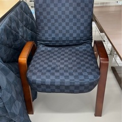 ヤマダ電機　1人用　こたつセット リクライニング付き椅子（USB二口コンセント)の画像