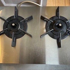 ⭐︎決まりました⭐︎リンナイ　vamo の画像