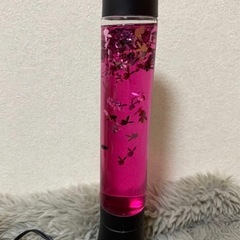 ラメライトの画像