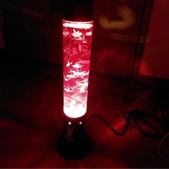 ラメライトの画像