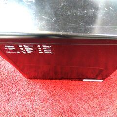 【3日間限定価格】Windows10｜本体・モニター配線など一式の画像