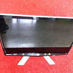 【3日間限定価格】Windows10｜本体・モニター配線など一式の画像