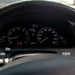 ❑全国自社ローン対応❑      ★平成20年登録レクサスLS460の画像