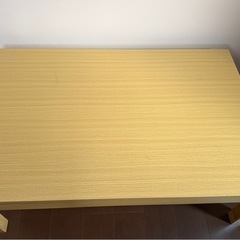 こたつ、(長方形)の画像