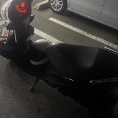 アドレスv125s
の画像
