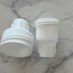 メデラ用　搾乳保存袋の画像