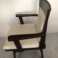 ダイニング5点セット
の画像