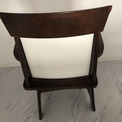 ダイニング5点セット
の画像