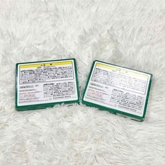 一番くじ ONEPIECE ワンピース ガラスプレート 2点セット の画像