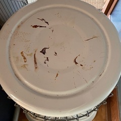 ストーブの画像