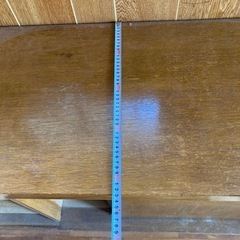 無料❗️靴箱DIYの画像