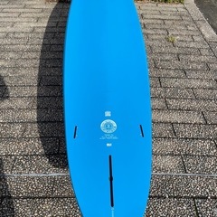 【ケース付】24スターボードジェネレーション12.6x28カーボンの画像