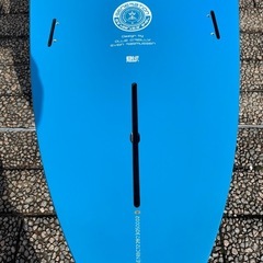 【ケース付】24スターボードジェネレーション12.6x28カーボンの画像