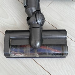 ダイソン無料の画像