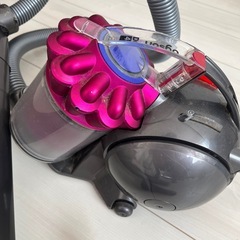 ダイソン無料の画像