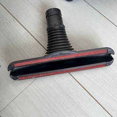 ダイソン無料の画像