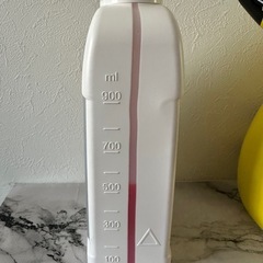 メルセデスベンツ純正　クーラントの画像