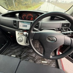 車検満タン‼️最短翌日即納可能‼️外装綺麗目‼️の画像