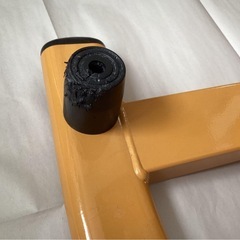 東急スポーツオアシス ツイスト ステッパー Premiumの画像