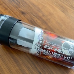 TAKEYA 水出し専用コーヒージャグの画像