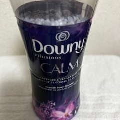 中古　ダウニー　ビーズ の画像