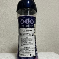 中古　ダウニー　ビーズ の画像