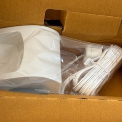 インターホン　新品
の画像