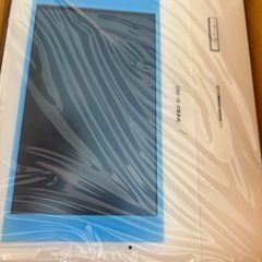 インターホン　新品
の画像