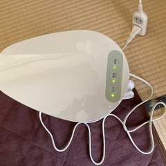 簡単スープメーカー　スープリーズの画像