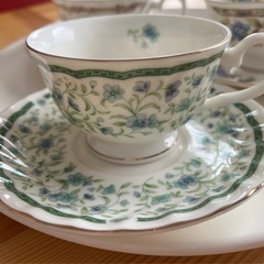 カップ3セットの画像