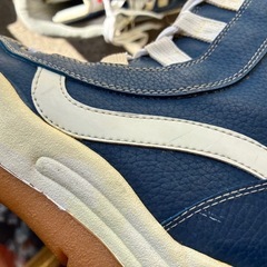 バートンスノーボード一式の画像