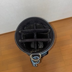 ゴルフバックの画像